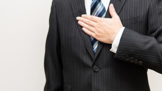 肩書なんてクソと同じだ。未だにその事実に気付いていない可哀想な人達