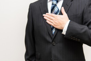 肩書なんてクソと同じだ。未だにその事実に気付いていない可哀想な人達
