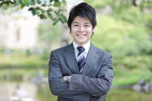 mukai_profile