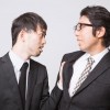 新卒採用学生の3割は3年で辞めるという。その3割は本当に「ダメな奴」なのか？