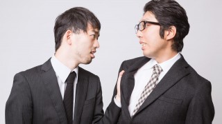 新卒採用学生の3割は3年で辞めるという。その3割は本当に「ダメな奴」なのか？